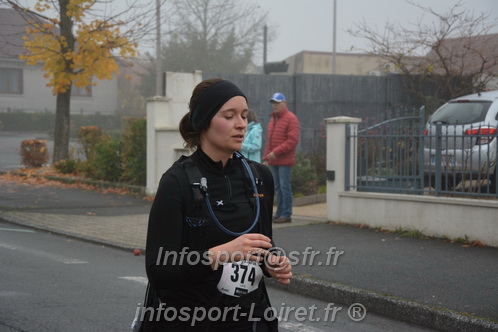 La Fleuryssoise2025/FLEURY2025_04729.JPG